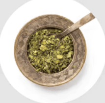 Lulutox Detox Tea